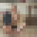 ���������� ����, ���� ������� ����, 26 ���, ������������ ��� ������, ���������