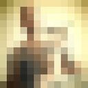 ���������� �����, ���� ������� ������, 42 ����, ������������ ��� ������, ����� � ���������