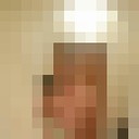  ,    , 56 ,   ,   , c 