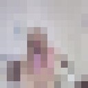 ,   , 21 ,   ,   , 