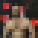 ���������� ���������, ���� ������� ����, 48 ���, ������������ ��� ������, ����� � ���������