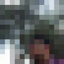  ,   Zaur, 41 ,   ,   , c , 