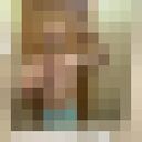  ,   , 33 ,   ,   , 