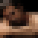  --,   Angel, 45 ,   ,   