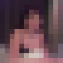  ,   Malika, 31 ,   ,   , c 