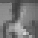   ,   GEORG, 34 ,     , c 
