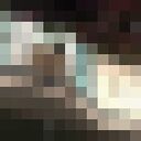  ,   , 55 ,   ,   , 