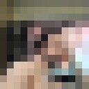 ���������� ����������, ���� ������� Adrian, 32 ����, ������������ ��� ����� � ���������, c�������� ���������