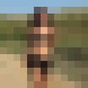  ,   , 34 ,   ,   , c , 
