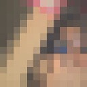  ,   , 22 ,   ,   , c 