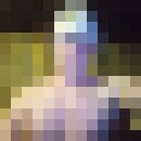  ,   C, 41 ,  