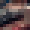  ,   Oly, 45 ,   , 