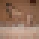 ���������� �����, ���� ������� ����, 33 ����, ������������ ��� ������, ���������