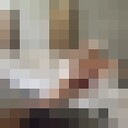  ,   Mari, 24 ,   ,   
