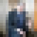  ,   Alex, 41 ,   ,   , c , 