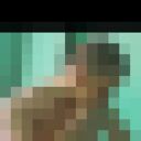 ���������� ����, ���� ������� �����, 31 ���, ������������ ��� ������, ����� � ���������