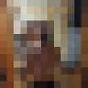  ,   , 34 ,   ,   , c , 