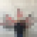 ���������� �����, ���� ����� Eldar, 25 ���, ������������ 