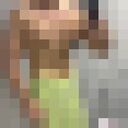 ���������� �����������, ���� ������� �����, 29 ���, ������������ ��� ������, ����� � ���������