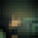 ���������� ��������-��-������, ���� ������� ������, 27 ���, ������������ ��� ������, ����� � ���������