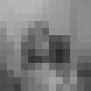 ���������� ����, ���� ������� ������, 30 ���, ������������ ��� ������, ����� � ���������, ���������