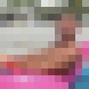 ���������� ������, ���� ������� ����, 36 ���, ������������ ��� ������, ����� � ���������