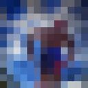 ���������� ����������, ���� ������� �����, 28 ���, ������������ ��� ������, ����� � ���������, ���������