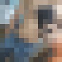  ,   , 22 ,   c 