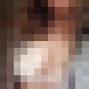  ,   , 20 ,   