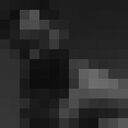 ���������� ������, ���� ����� ������, 18 ���, ������������ ��� ������, ����� � ���������