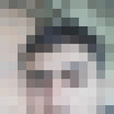 ���������� �����������, ���� ������� Roman, 39 ���, ������������ ��� ������, ����� � ���������, c�������� ���������