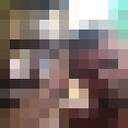 ���������� ������������, ���� ������� �������, 47 ���, ������������ ��� ������, ����� � ���������, c�������� ���������, ���������