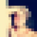  ,   , 39 ,   ,   , c , 