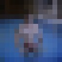 ���������� ������, ���� ������� ������, 32 ����, ������������ ��� ������, ����� � ���������, c�������� ���������, ���������