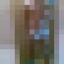  ,   , 34 ,  