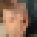  ,   Katia, 37 ,   ,   , c 