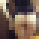 ���������� ��������������, ���� ������� ������, 29 ���, ������������ ��� ������