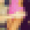 ���������� ������, ���� ������� ��������, 38 ���, ������������ ��� ������