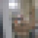  --,   , 43 ,   ,   , c , 