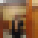 ���������� ���������, ���� ����� ������, 21 ���, ������������ ��� ������, ����� � ���������, ���������