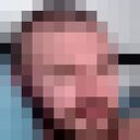  ,   Xxx, 30 ,   ,   