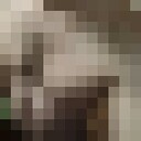 ���������� ������, ���� ������� ���������, 35 ���, ������������ ��� ������, ����� � ���������, c�������� ���������