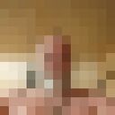  ,   ϸ, 49 ,   ,   