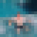 ���������� �����-��������, ���� ������� ������, 40 ���, ������������ ��� ����� � ���������, c�������� ���������