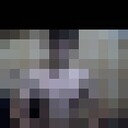 ���������� ������, ���� ������� ���, 29 ���, ������������ ��� ������, ����� � ���������, c�������� ���������, ���������