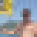  ,   , 50 ,   ,   , c , 