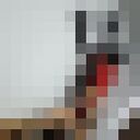 ���������� �������, ���� ������� Milka, 28 ���, ������������ ��� ������, ����� � ���������