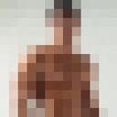 ���������� ������, ���� ����� ����, 22 ����, ������������ ��� ������, ����� � ���������