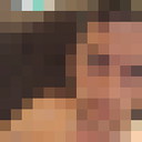 ���������� ���������, ���� ������� ������, 39 ���, ������������ ��� ������, ����� � ���������, c�������� ���������