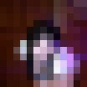  ,   , 29 ,   ,   , c , 